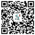 扫一扫，关注问道手游官方微信