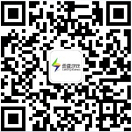 雷霆游戏客服二维码