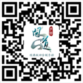 扫描下载游戏