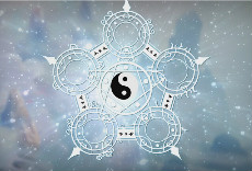 手游高级玩法精彩集锦