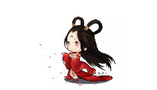 萌派火女（玩家：司音大大）