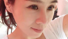 惊天动地  花涧灬一笑