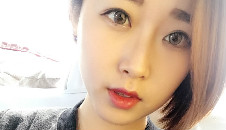 江山如画  十七