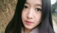 嫦娥奔月  裴☆甜甜