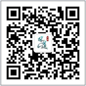 《问道》手游妖石合成教程